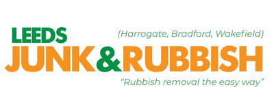 Leeds Junk and Rubbish Removal