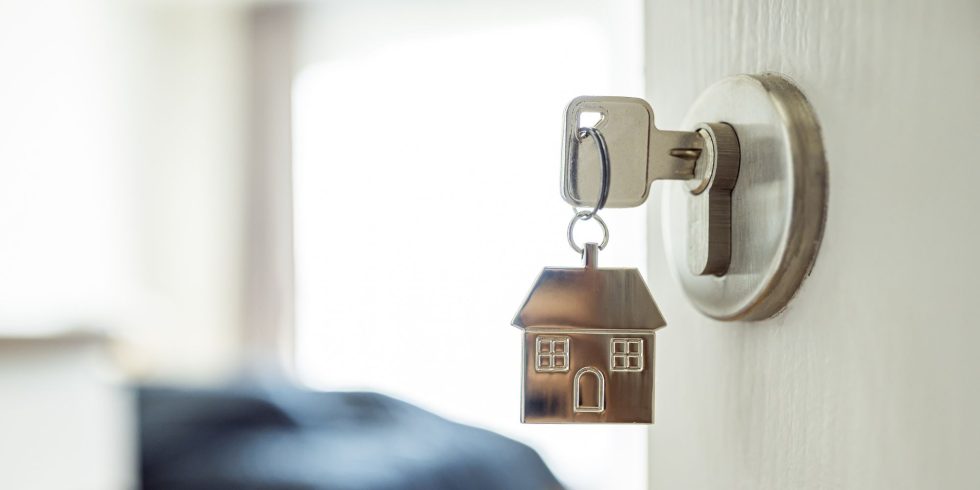 End-of-tenancy-Waste-Removal-Services-By-Leeds-Junk--980x490