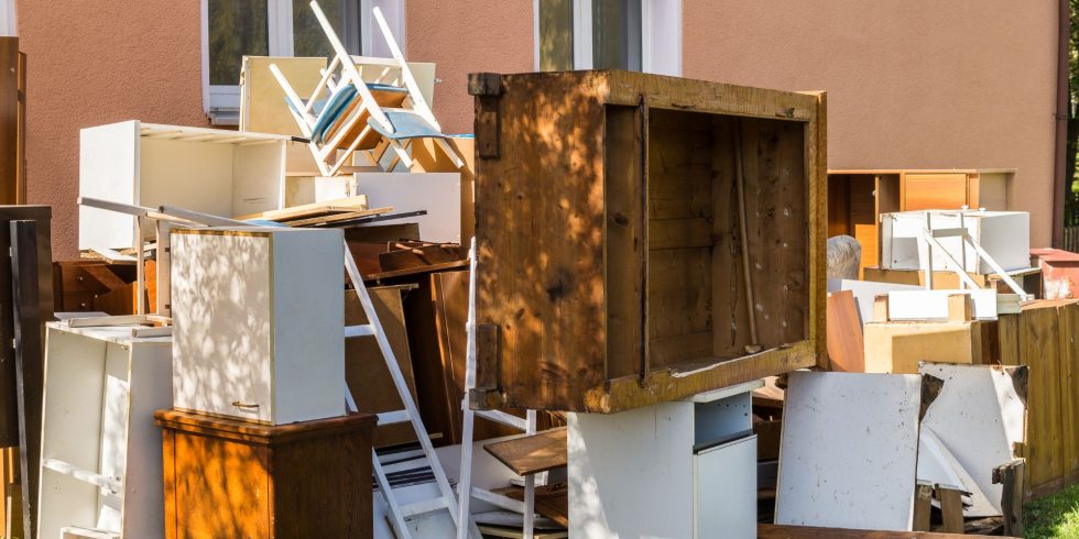 Household-Waste-Removal-Services-By-Leeds-Junk--980x490