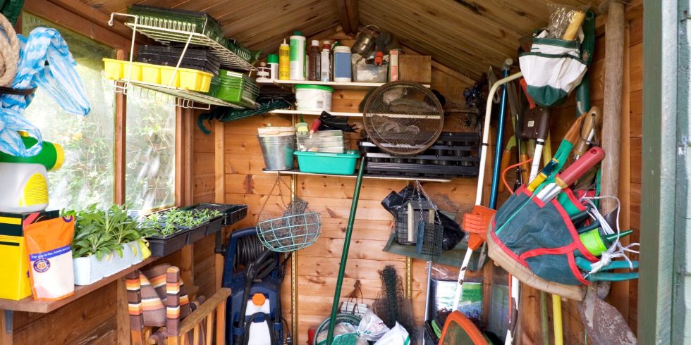 Leeds Junk Man Van Service In Leeds